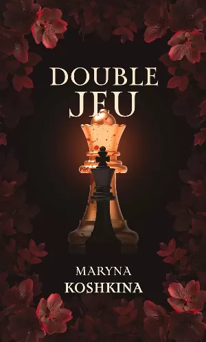 Double Jeu